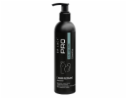 DR LUCY ŠAMPON PRO HAIR REPAIR 250 ML PRO REGENERACI POŠKOZENÝCH VLASŮ