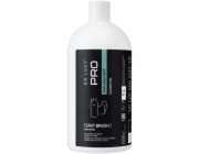 DR LUCY – PRO EASY BRUSH 1L – ŠAMPON USNADŇUJÍCÍ ROZČESÁVÁNÍ DLOUHÉ, PŘÍLIŠ PŮSOBÍCÍ SRSTI