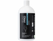 DR LUCY ŠAMPON PRO FLUFFY 1L PRO ZVÝŠENÍ OBJEMU VLASŮ