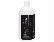 DR LUCY Shine Short hair - šampon pro psy -1L