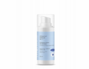 Dr. Hauschka MOHANI_Emulgační odličovací balzám 50ml (5902802723567)