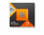 7418692