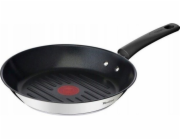 Grilovací pánev TEFAL Duetto+ 26 cm G73340