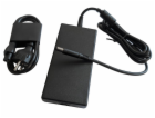 Dell 180W AC Adapter, Dell 180W 7.4mm AC Adapter with Pow...
