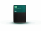 SSD disk Goodram SD05M 960 GB SATA 2,5" GESD05SA00-960NS1...