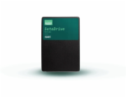 SSD disk Goodram SD05M 960 GB SATA 2,5" GESD05SA00-960NS10B (DWPD 1)