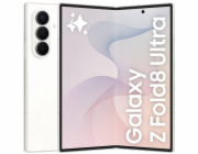 Samsung F976 Galaxy Z Fold8 Ultra 5G 256