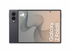 Samsung F971 Galaxy Z Fold8 5G 512GB Gra