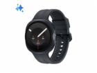 SAMSUNG Galaxy Watch 9 40mm BT, černé