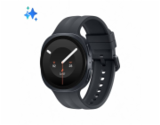 SAMSUNG Galaxy Watch 9 40mm BT, černé