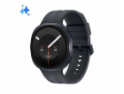 SAMSUNG Galaxy Watch 9 44mm BT, černé
