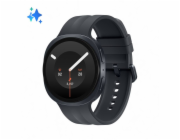 SAMSUNG Galaxy Watch 9 44mm BT, černé