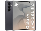 SAMSUNG Telefon Galaxy Fold 8 Ultra 5G, 256 GB, grafit