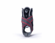 Orteza stawu skokowego „Malleomax Pro” O-1161/L REHAFUND
