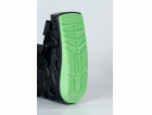 Orteza stopowo-goleniowa "AIR WALKER DUO" SHORT O-1185/M ...