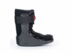 Orteza stopowo-goleniowa krótka "AIR WALKER BASIC O-1183/...