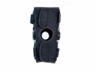 Orteza stawu kolanowego otwarta krótka "Stabilmax O-1241/...