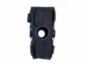 Orteza stawu kolanowego otwarta krótka "Stabilmax O-1241/XL REHAFUND