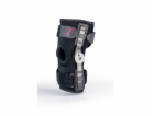 Orteza stawu kolanowego otwarta krótka "Stabilmax O-1241/...