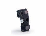 Orteza stawu kolanowego otwarta krótka "Stabilmax O-1241/XXL REHAFUND