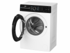 Pračka BEKO BM3WFU3721WBW 7 kg 1200 ot./min. bílá