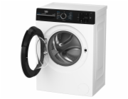 Pračka BEKO BM3WFU3721WBW 7 kg 1200 ot./min. bílá