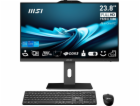 MSI Pro AP242P 14M-813EU Intel® Core™ i7 i7-14700 60,5 cm...