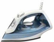 Philips 2000 series DST2010/20 žehlička Napařovací žehlička Nepřilnavá žehlicí plocha 2000 W Šedá