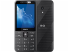 NOKIA 235 4G BLACK