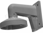Hikvision Nástěnný držák kamery DS-1273ZJ-130