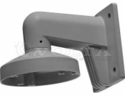 Hikvision Nástěnný držák kamery DS-1273ZJ-130