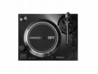 Gramofon Reloop RP-7