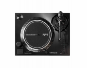 Gramofon Reloop RP-7