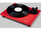 Gramofon Reloop  Turn 2 Red
