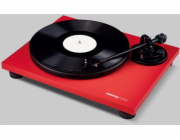 Gramofon Reloop  Turn 2 Red
