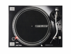 Gramofon Reloop RP-7000 MK2
