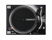 Gramofon Reloop RP-7000 MK2