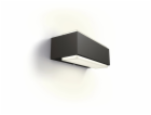 Philips Stratosphere UltraE SKL000455160