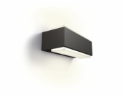 Philips Stratosphere UltraE SKL000455160