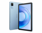 Blackview Tablet Tab 60 Pro LTE 11 palců 8/128 GB modrý