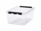 Úložný box Classic 14l