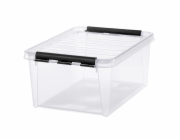 Úložný box Classic 14l