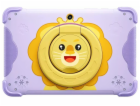 BLACKVIEW LINK 1 Kids PURPLE 8.68"IPS 1340x800,4/64GB,Qua...
