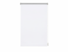 Termo roleta Gardinia EasyFix 45 cm x 150 cm bílá