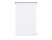 Termo roleta Gardinia EasyFix 45 cm x 150 cm bílá