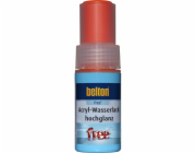 Belton Free AQUAcolours korektor RAL 2004 čistě oranžová vysoký lesk 9 ml