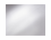 Samolepicí fólie DC-fix opálová 67,5 cm x 200 cm