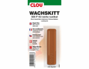 Voskový tmel Clou Rustic Oak 15 g