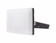 REV Ritter LED bodové světlo Supra 10 W 800 lm 4000 K IP65 Antracit
