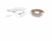 Eglo LED pásek Zigbee Stripe-Z bílý 11 W 5 m